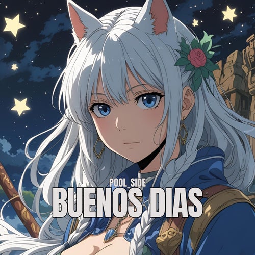 Buenos Dias