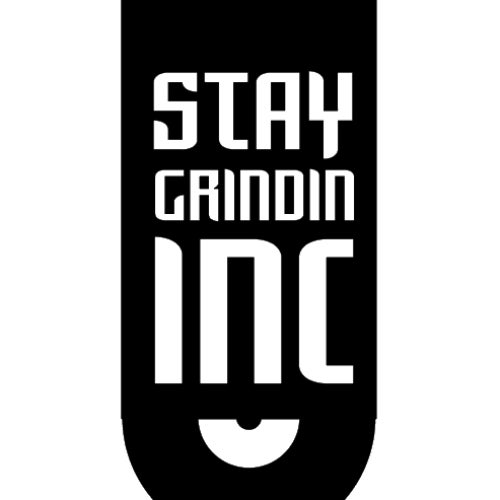 Stay Grindin Inc. / Big Shot Music Group Profile