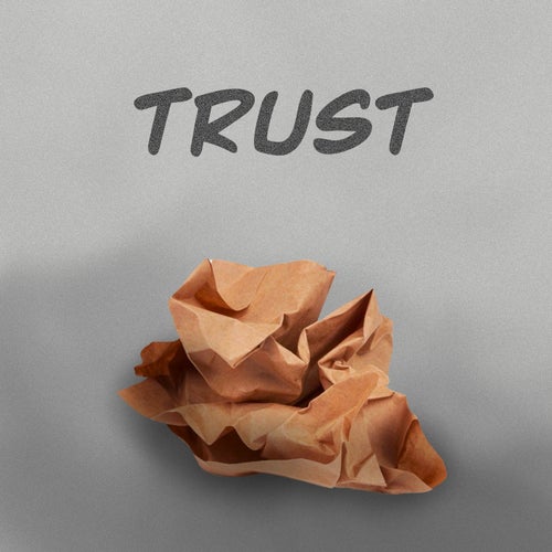 Trust