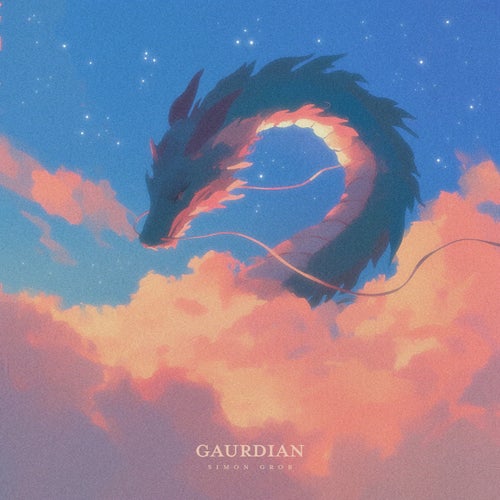 Guardian