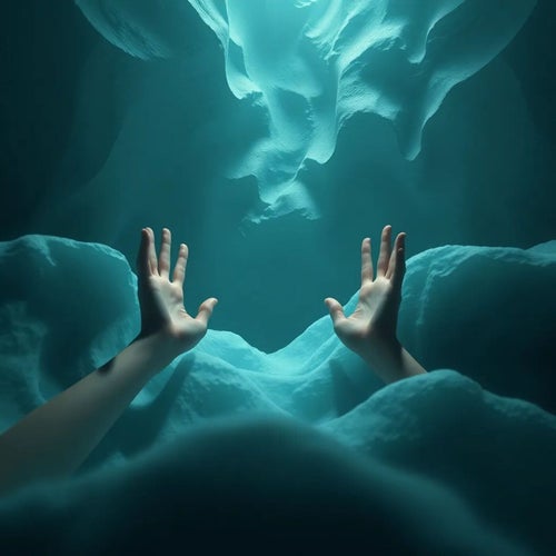 FreeFall