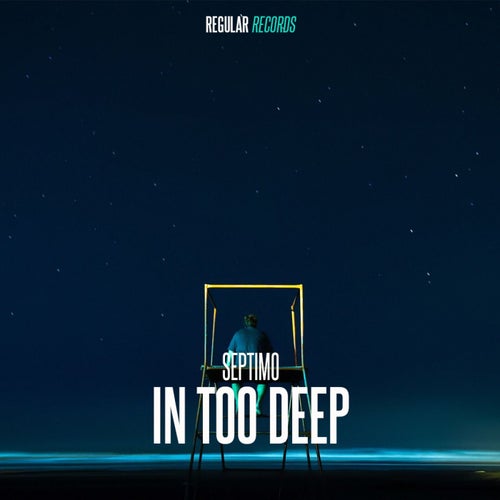 In too Deep