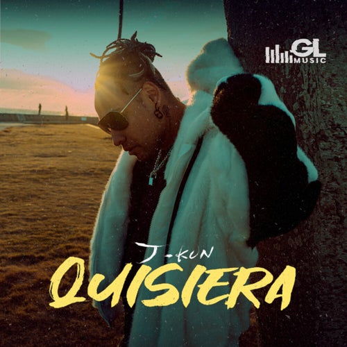 Quisiera