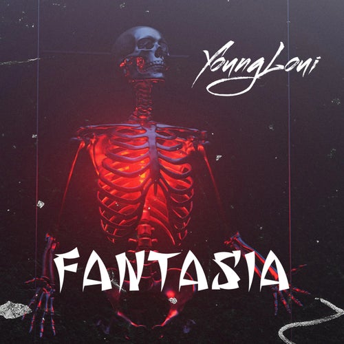 Fantasia