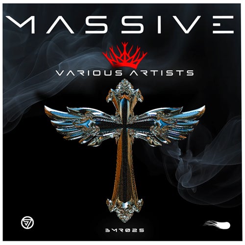 MASSIVE