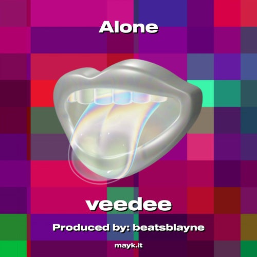 Alone