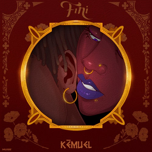 Fini