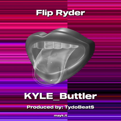 Flip Ryder