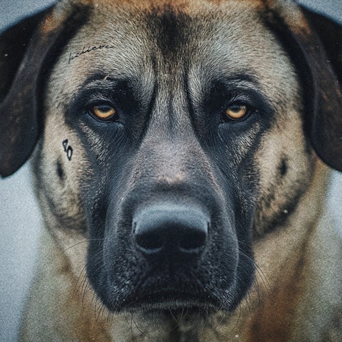 KANGAL (FK)
