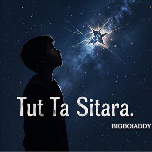 Tut Ta Sitaara