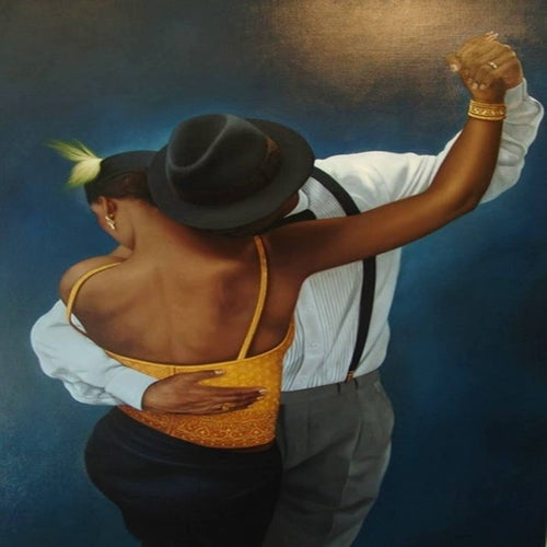 Love Yours