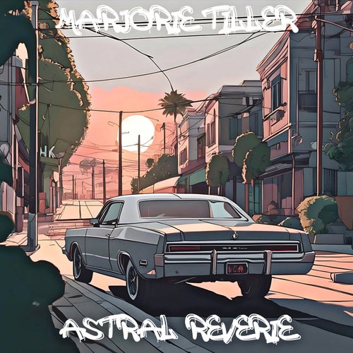 Release of the week