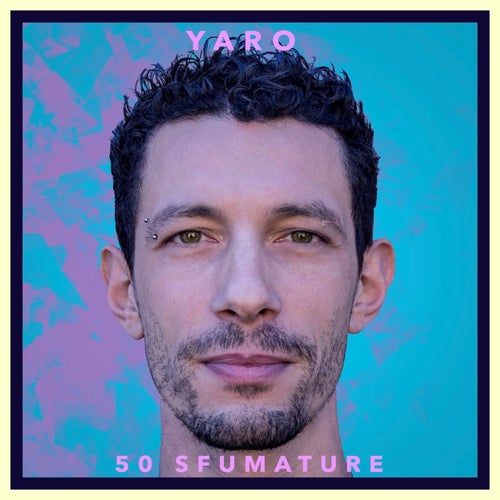50 sfumature