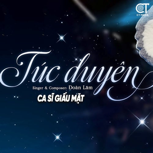Túc Duyên