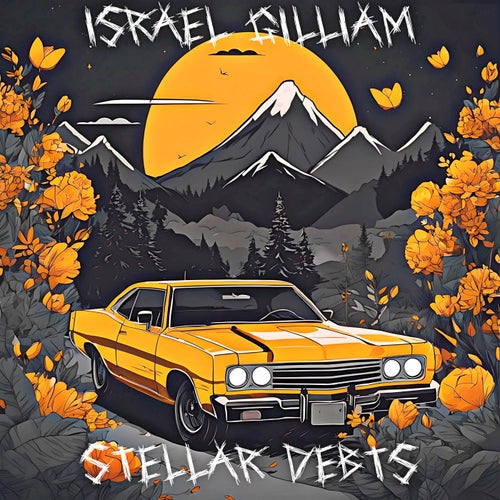 Stellar Debts