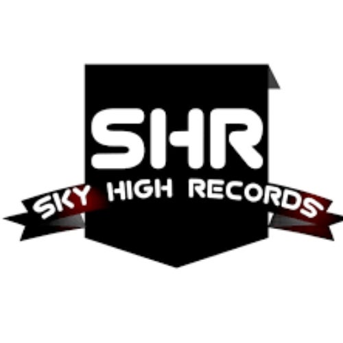 Sky High Records Profile