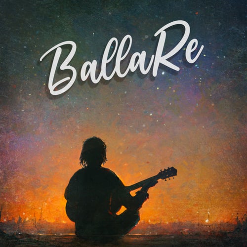 BallaRe