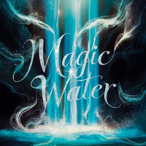 Magic water