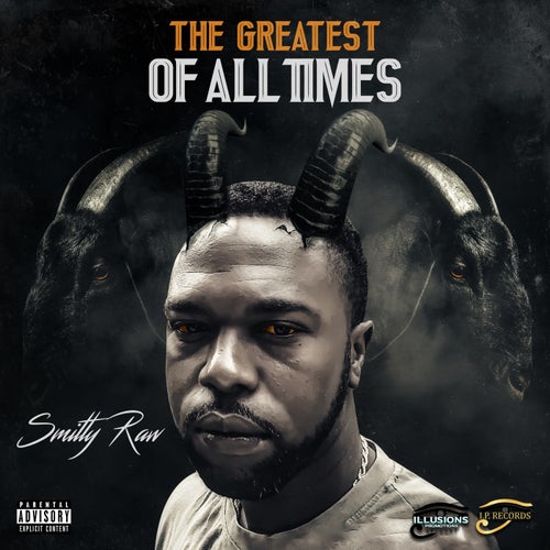 The Greatest of All Times