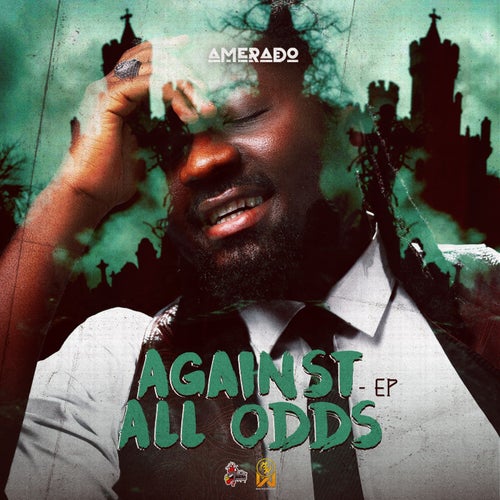 Against All Odds