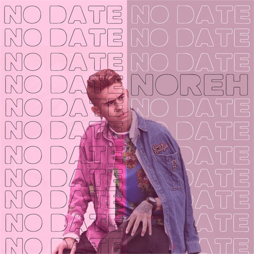 No Date