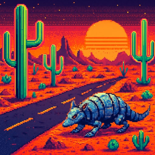 Spooky, scary skeletons