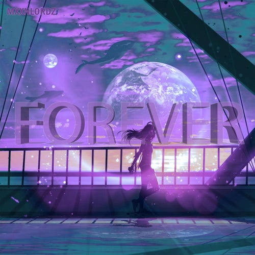 FOREVER