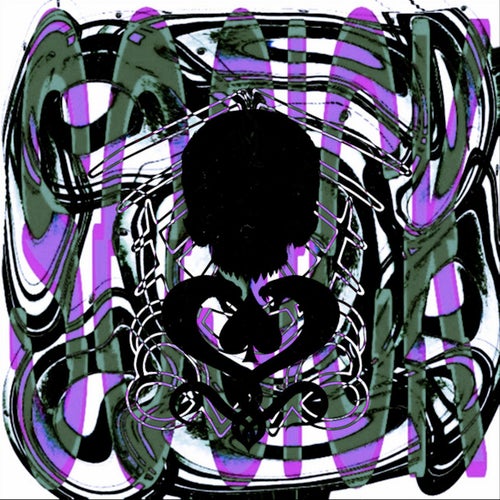 sosick (saraunh0ly)