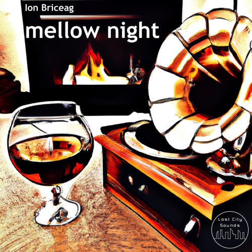 mellow night