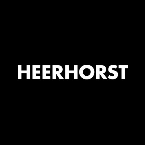 Heerhorst Profile