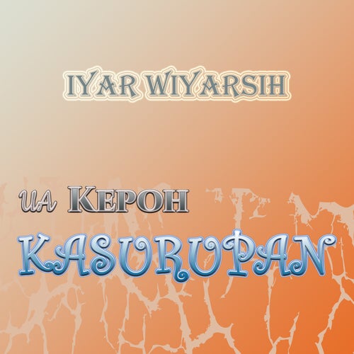 Ua Kepoh Kasurupan