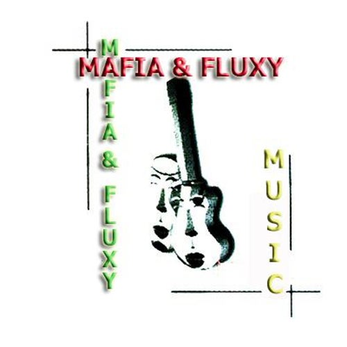 Mafia & Fluxy Profile