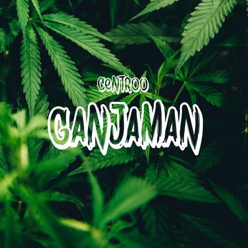 Ganjaman