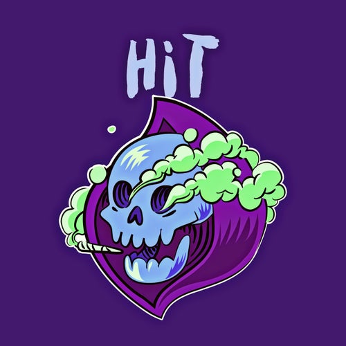 Hit