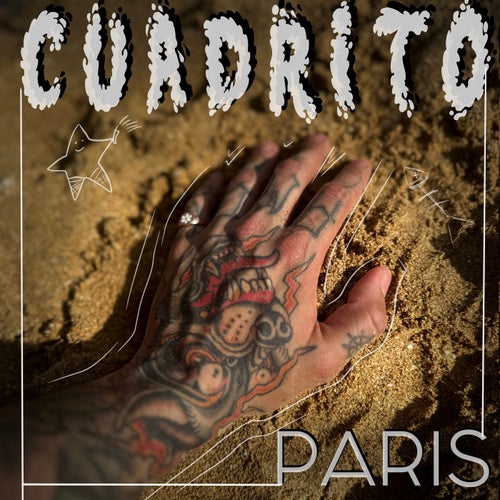 Cuadrito