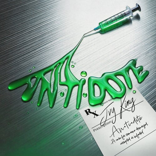 Antidote