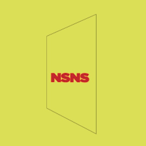 NSNS Profile