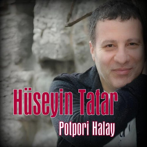 Potpori (Halay)