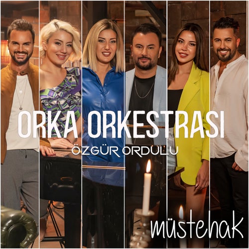 Müstehak