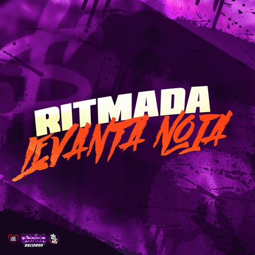 Ritmada Levanta Noia