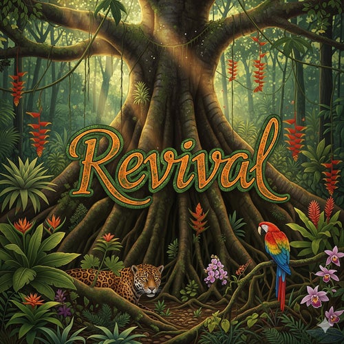 Revival