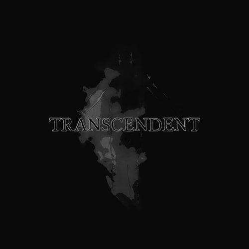 Transcendent