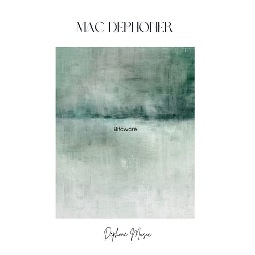 Release of the week