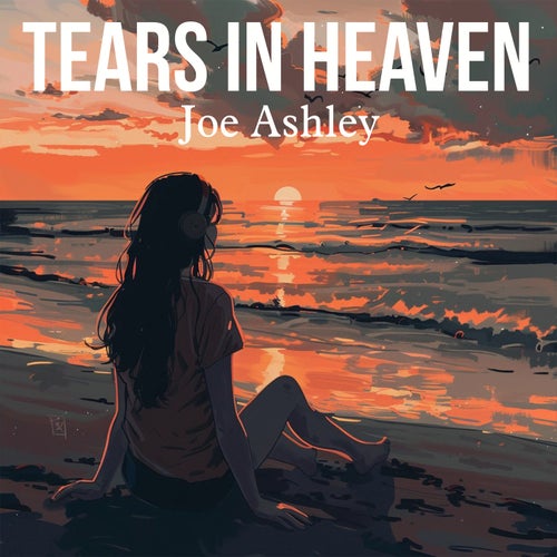 Tears In Heaven