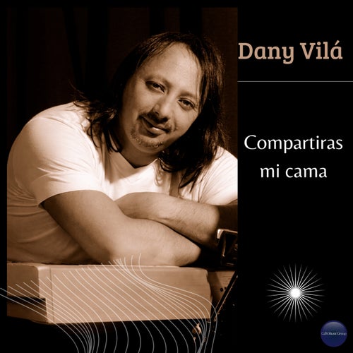 Compartirás mi Cama