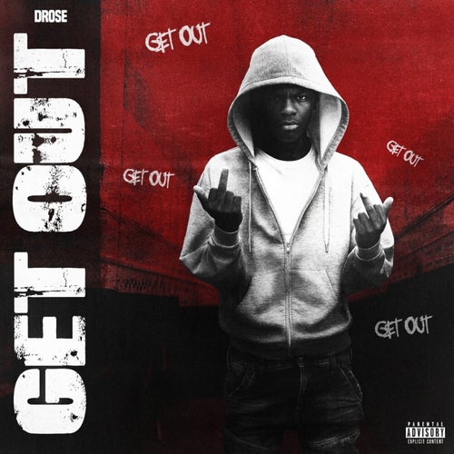 Get Out