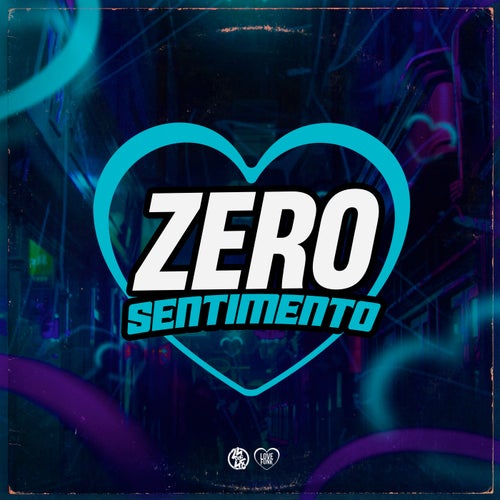 Zero Sentimento