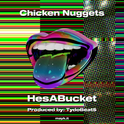 Chicken Nuggets