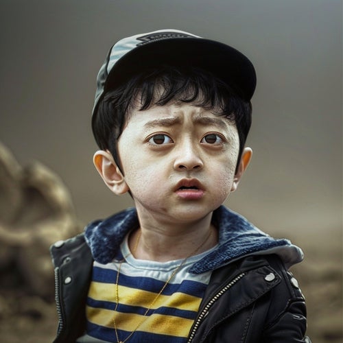 Can I please put tarmac in ya hair (forever version)