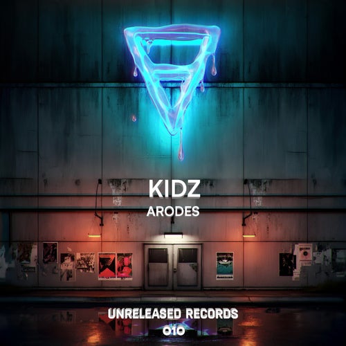 Kidz